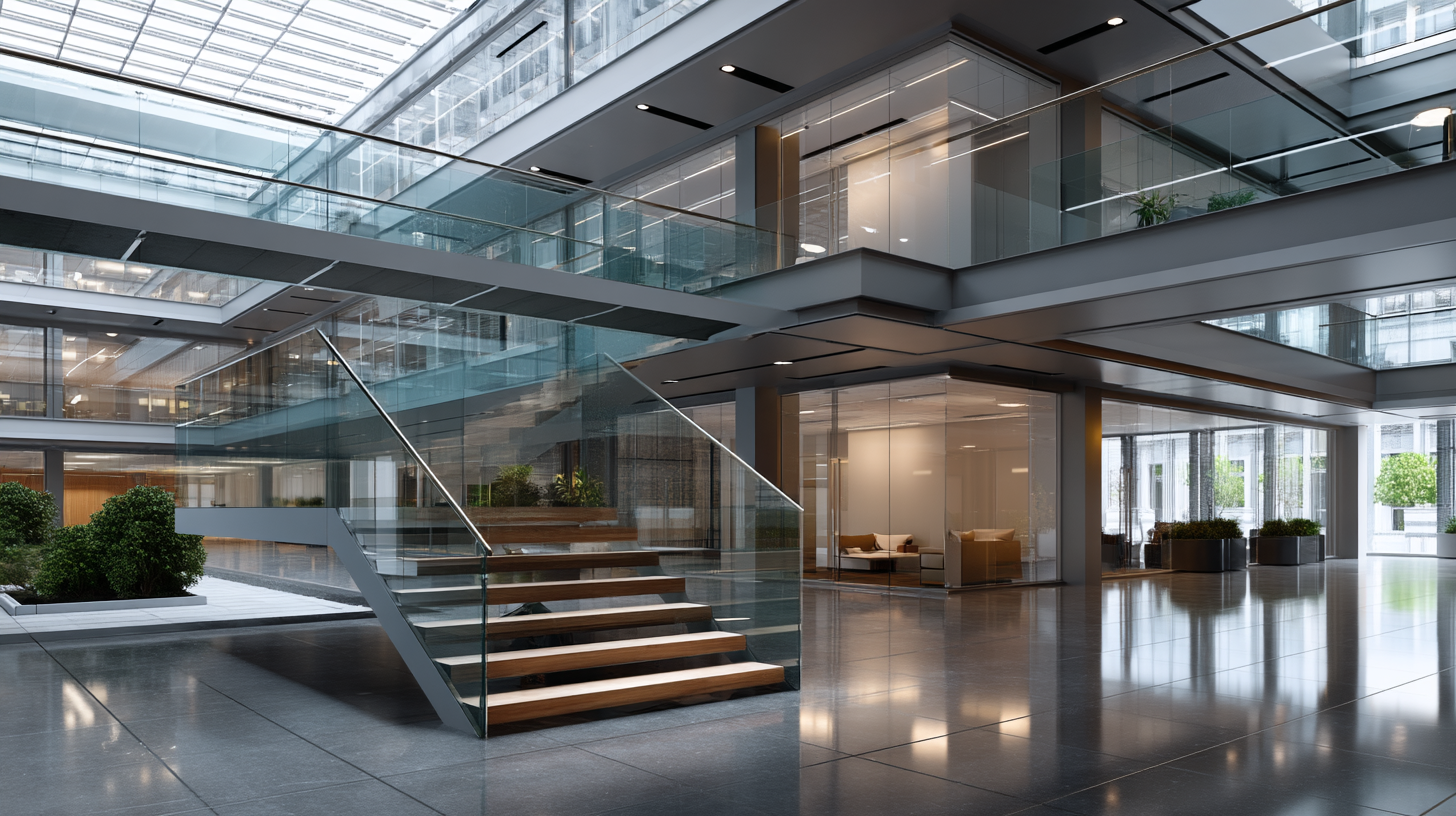 ALCODEC moderne Wohnlösungen Präsentation - Folie 3